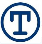 Titus Data Identification
