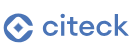 Citeck ECOS Community
