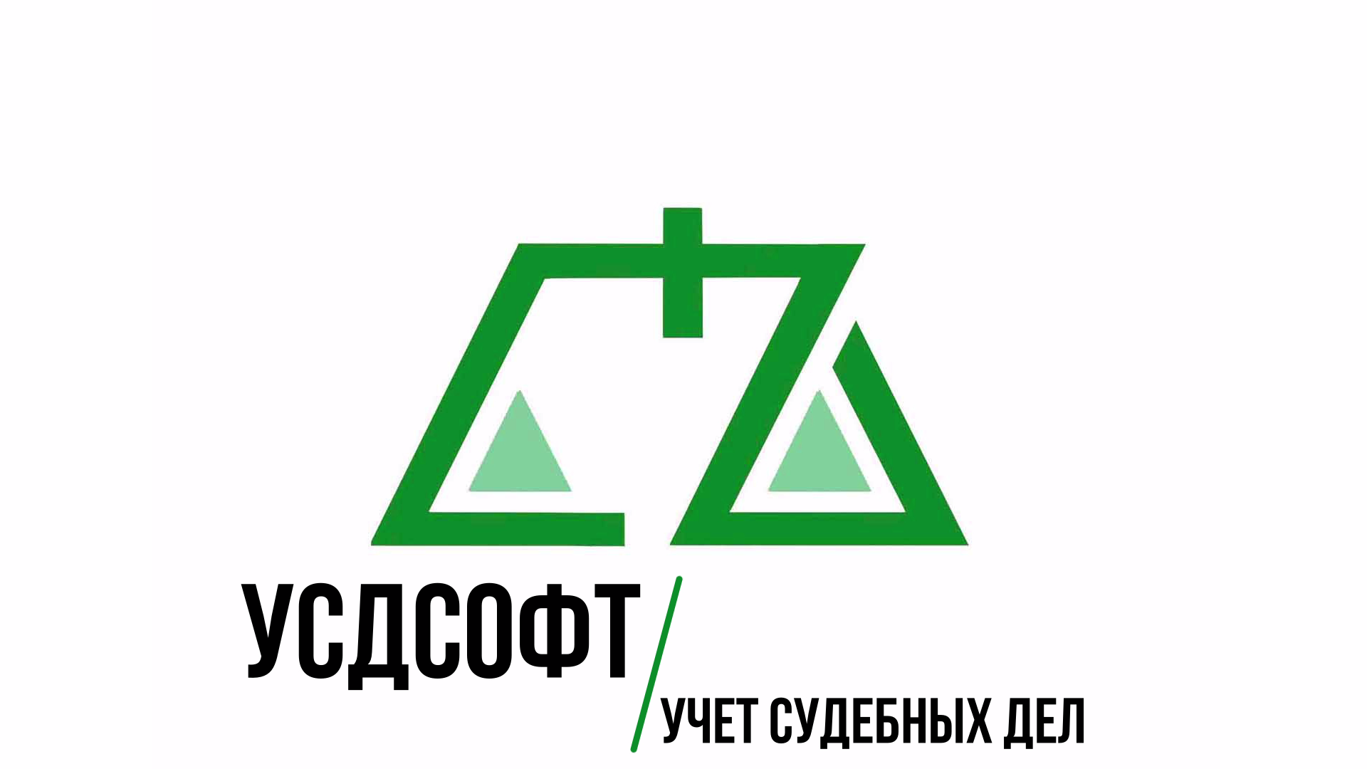 УСД.Учет судебных дел