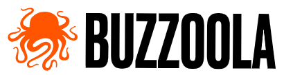 Buzzoola DSP