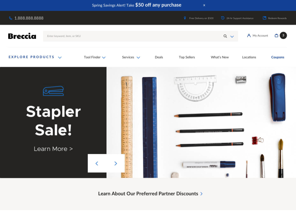 Liferay Commerce