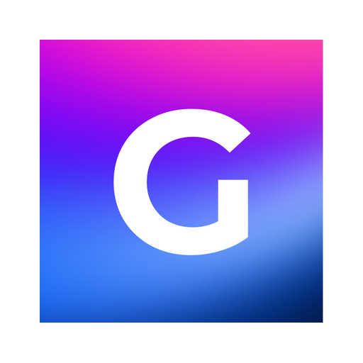 GuardPrice