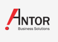 ANTOR TeamMaster