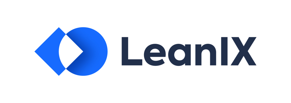 LeanIX подбор