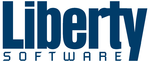 Liberty