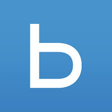 BizRun HR