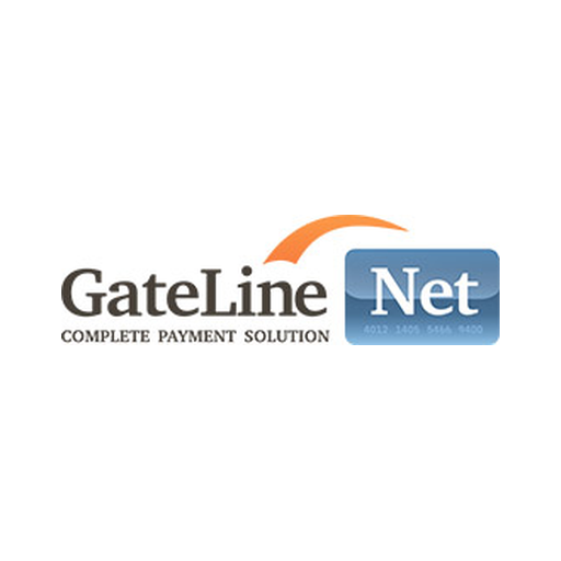 Gateline