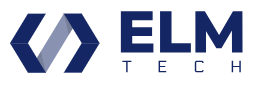 ELM ОСАГО