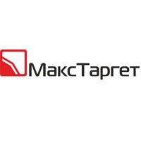 МаксТаргет