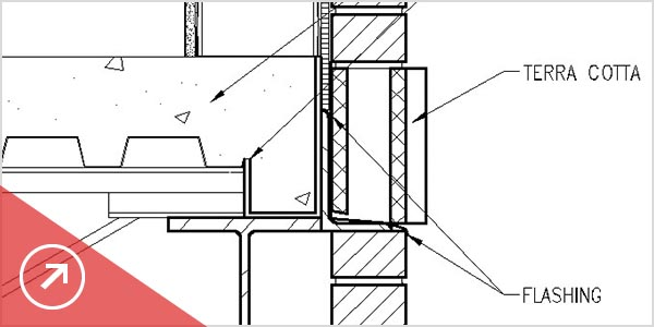 AutoCAD Architecture программа