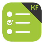 Kizeo Forms
