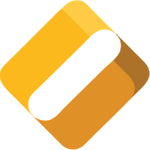 OroCRM