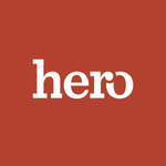 Hero