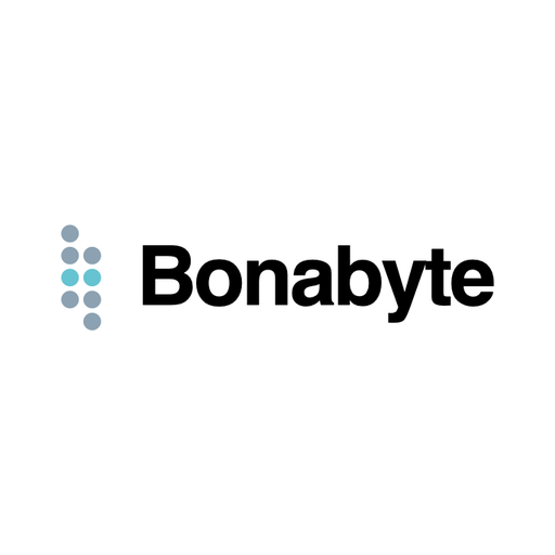BonaPlanner 2D