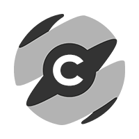 ComparseR