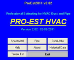 Pipe-Pro