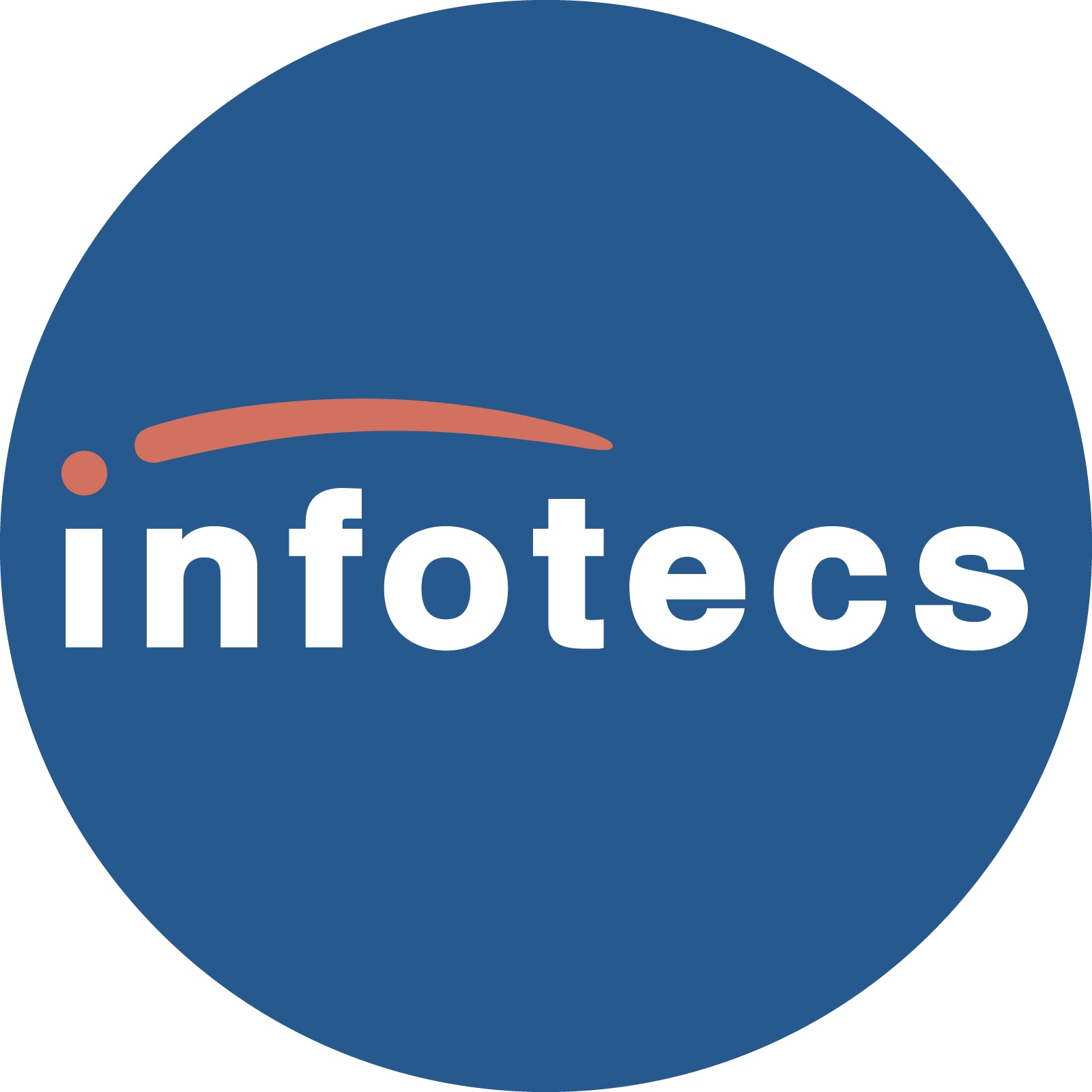 ИнфоТеКС (Infotecs)