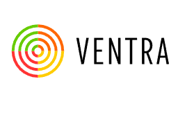 Ventra BI