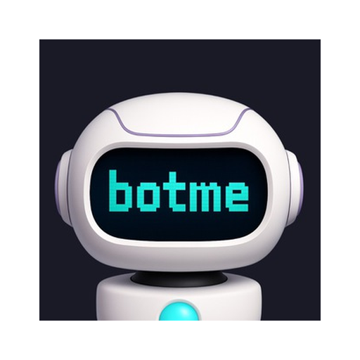 Botme
