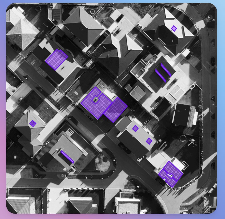 Scale характеристики