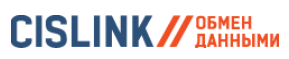 DOCLINK