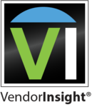 VendorINSIGHT