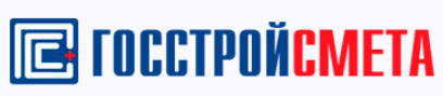 ГОССТРОЙСМЕТА Модуль "Календарное планирование"