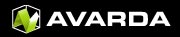 AVARDA.WMS
