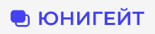 Юнигейт