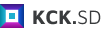 КСК.Service  Desk