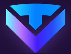 TecmanVPN