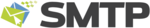 SMTP