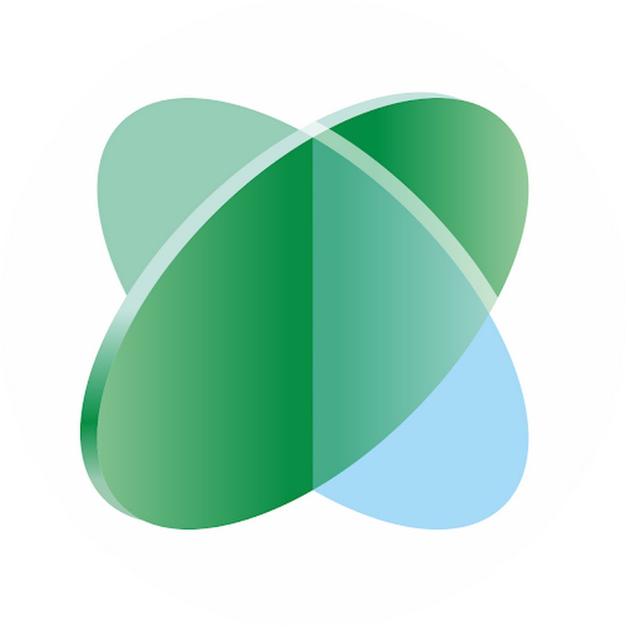 GreenData