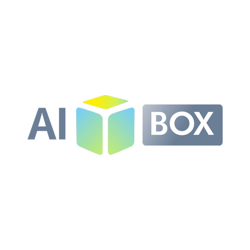 AI box от Lasmera