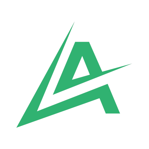 ADVIZ