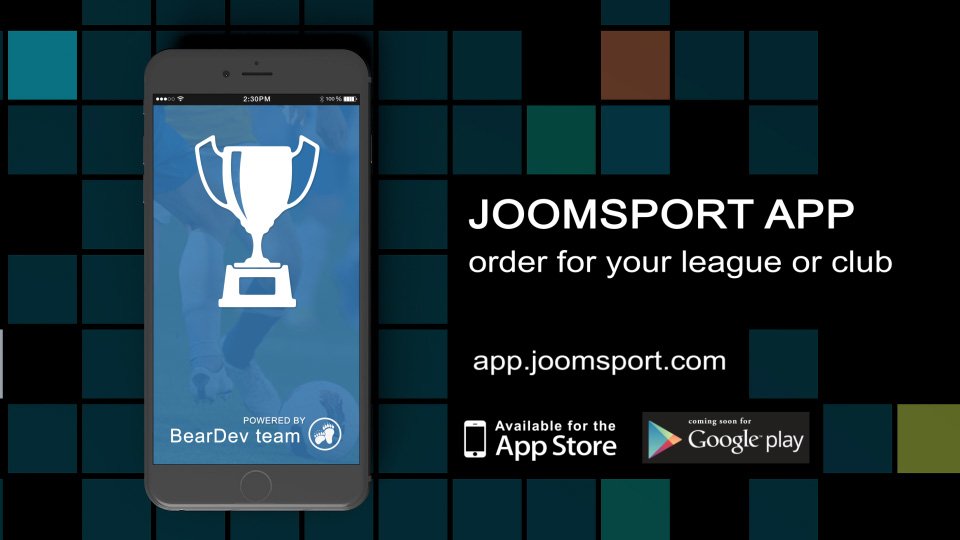 JoomSport сравнение