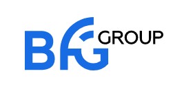 BFG Simulation