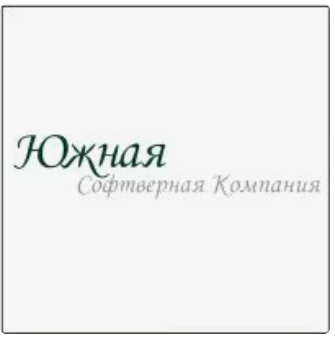 ГК ЮСК
