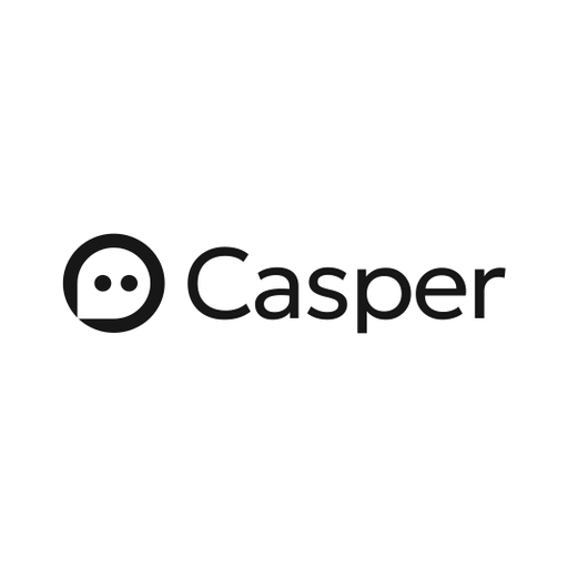 Casper AI