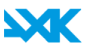 axked crm