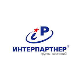 Клиенты Электрон