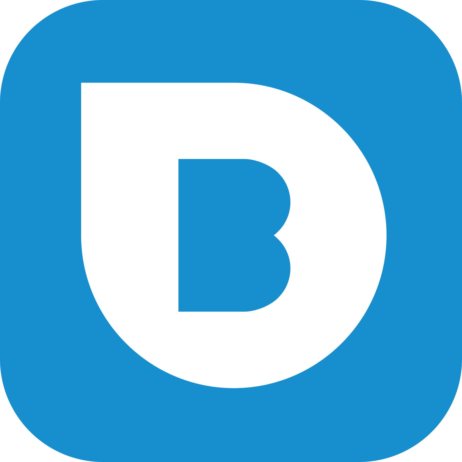 B2Field