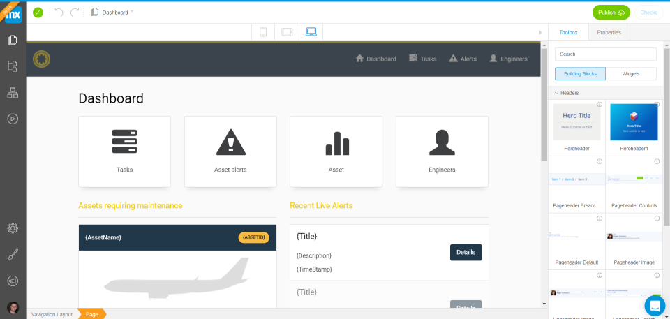 Mendix