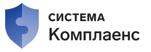 Актион Комплаенс