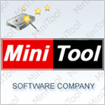 MiniTool ShadowMaker