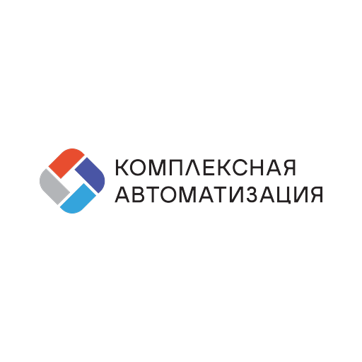 АСУ УССМП