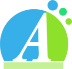 ApowerMirror