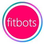 Fitbots