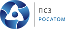 ГЛОБУС: Состояние производства