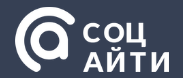 Реасофт